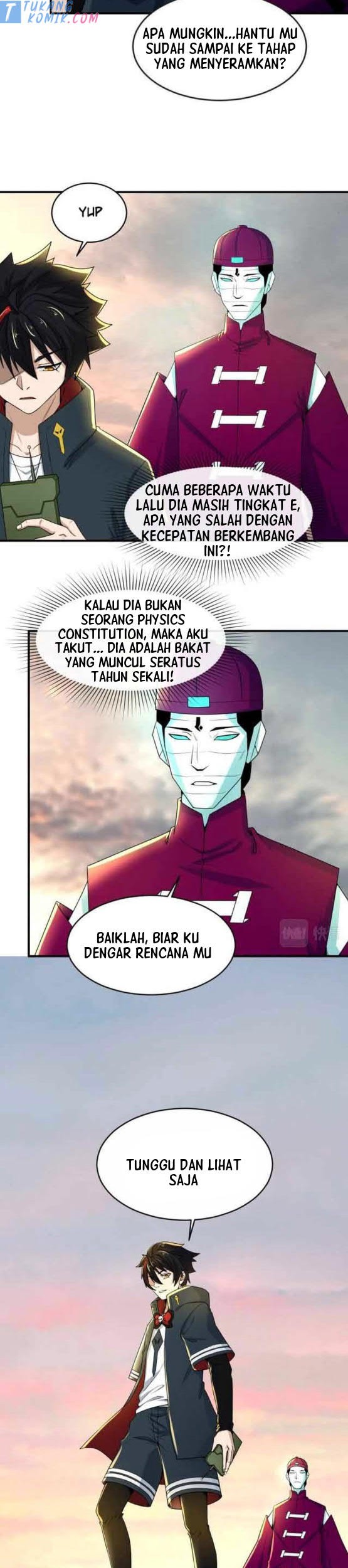Halaman 49