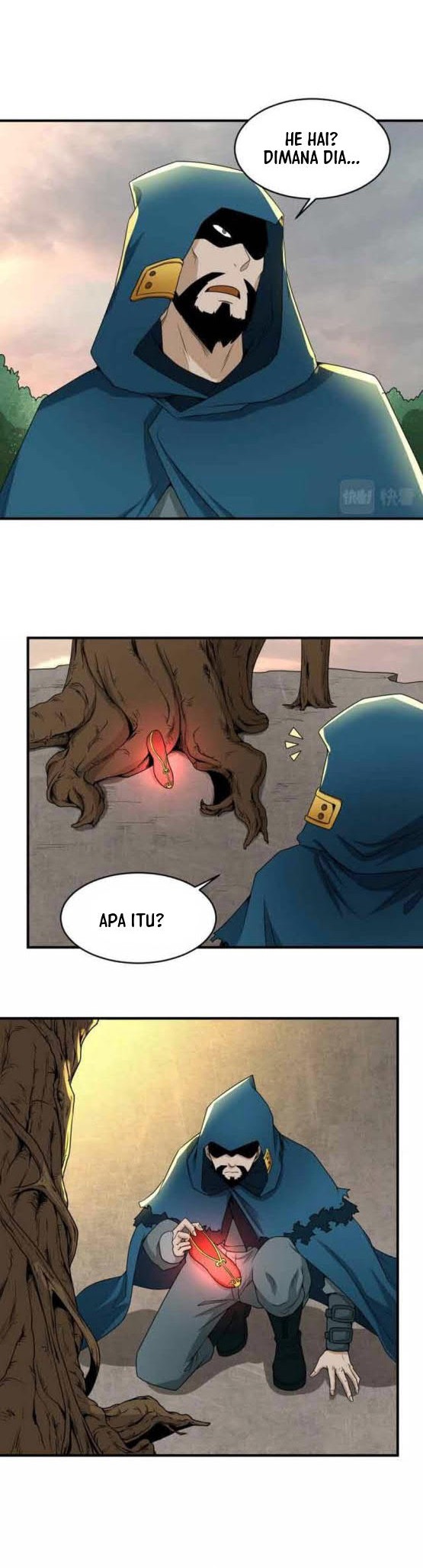 Halaman 52
