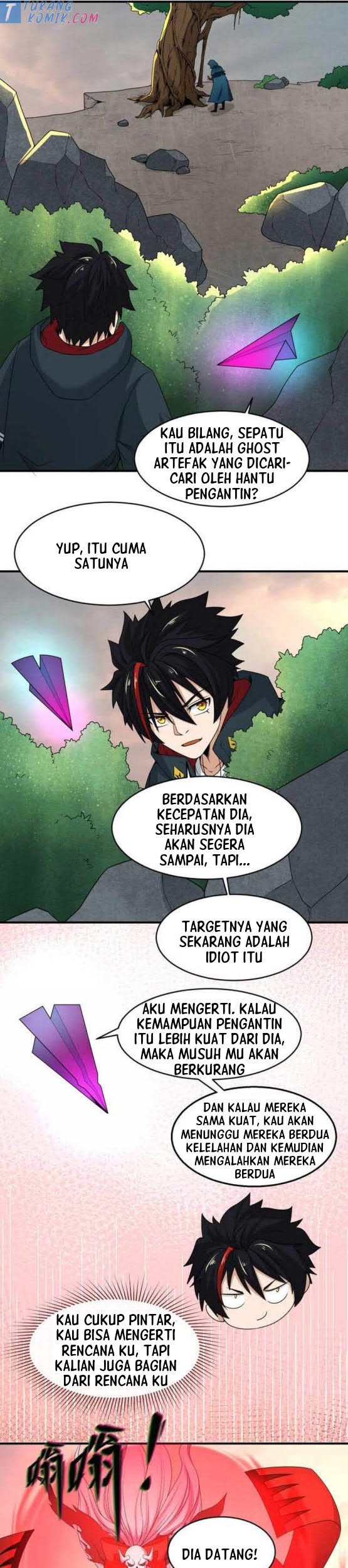 Halaman 53