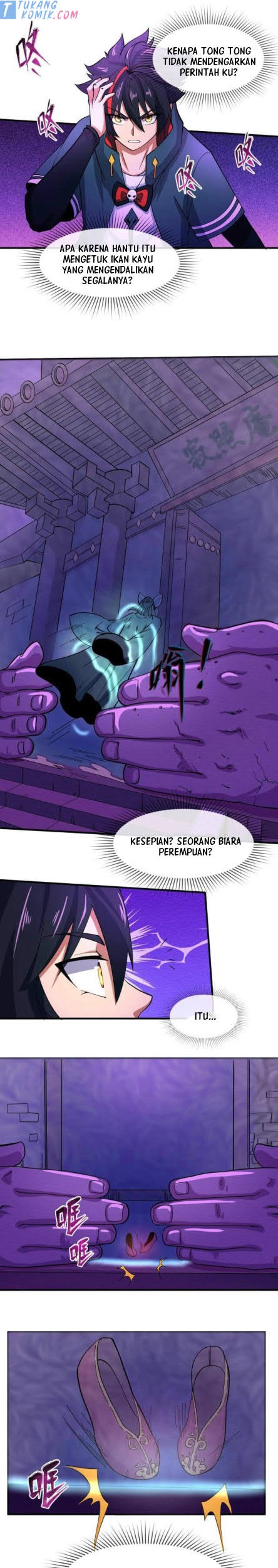 Halaman 54
