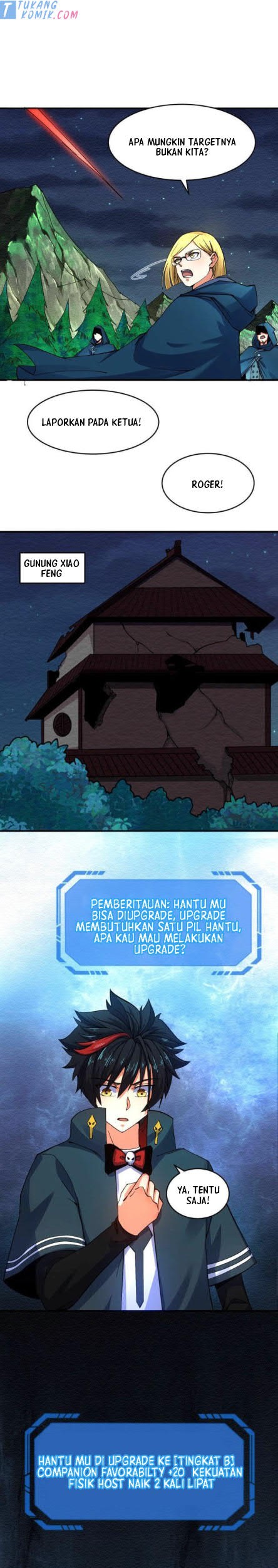 Halaman 60