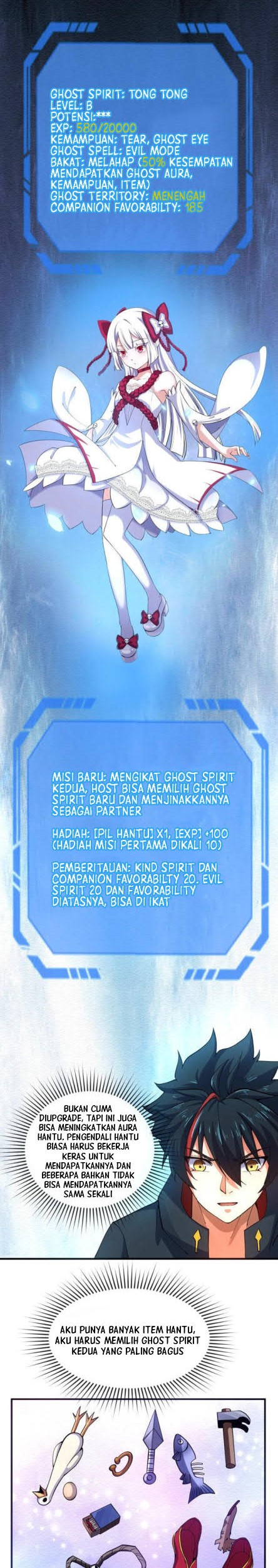 Halaman 61