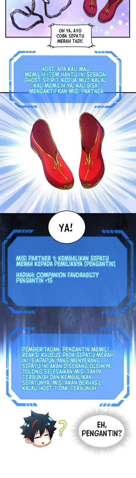 Halaman 62
