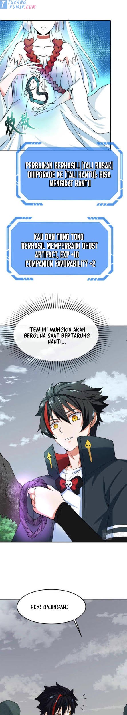 Halaman 8