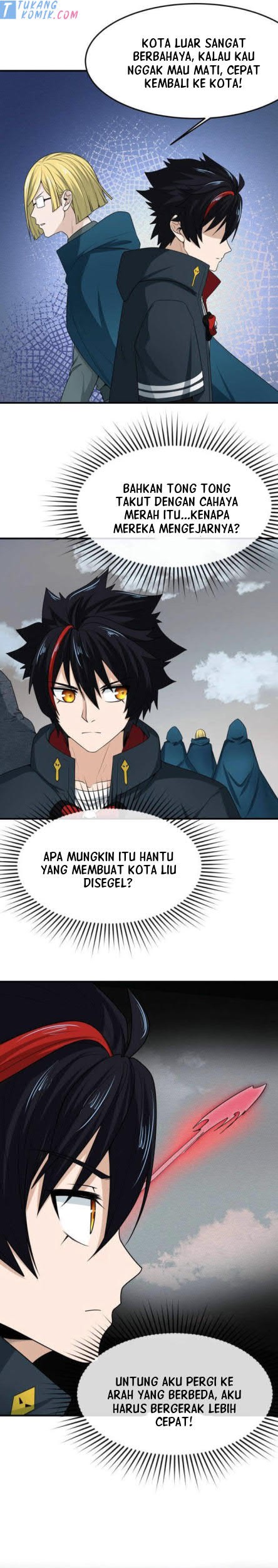 Halaman 10