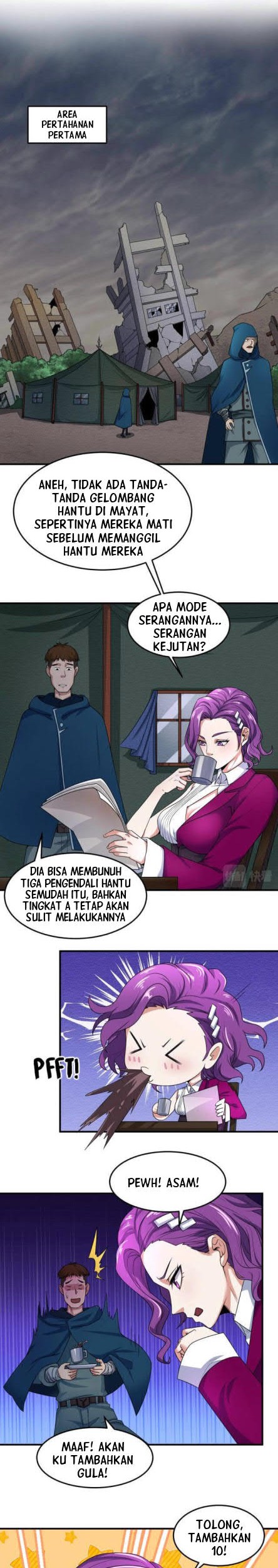 Halaman 11