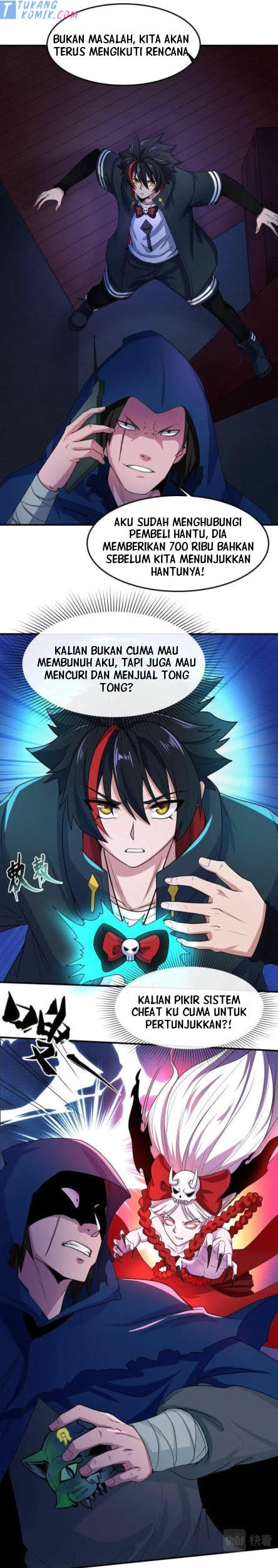 Halaman 16