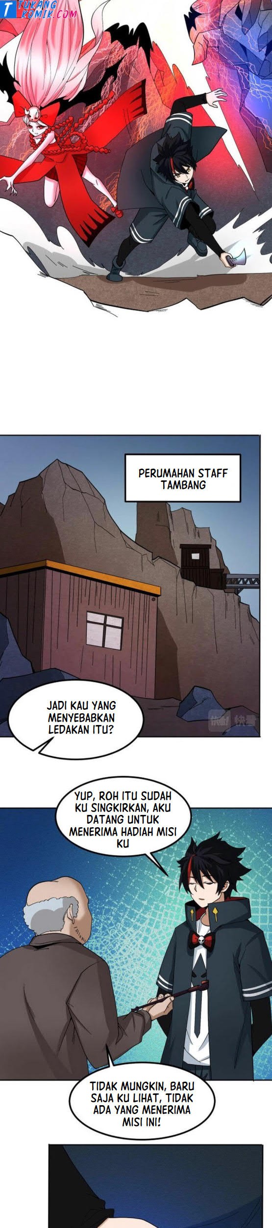 Halaman 19