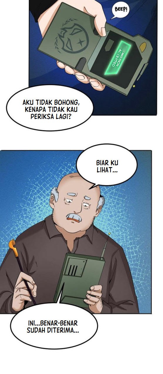 Halaman 20