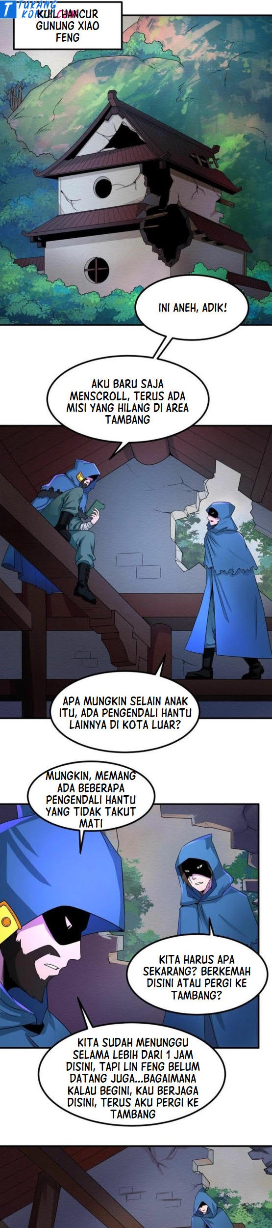 Halaman 21