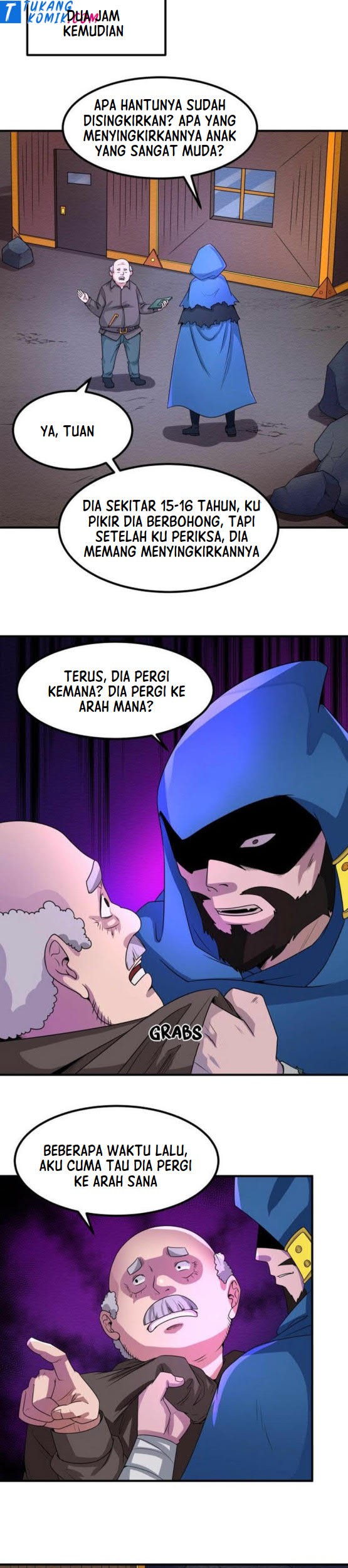 Halaman 23