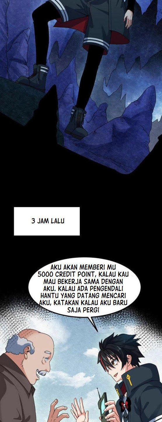 Halaman 26