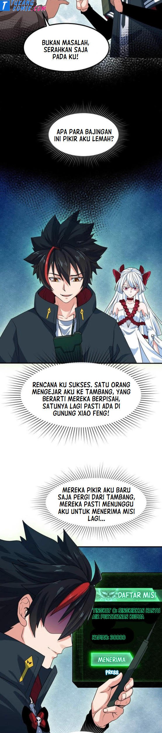 Halaman 27