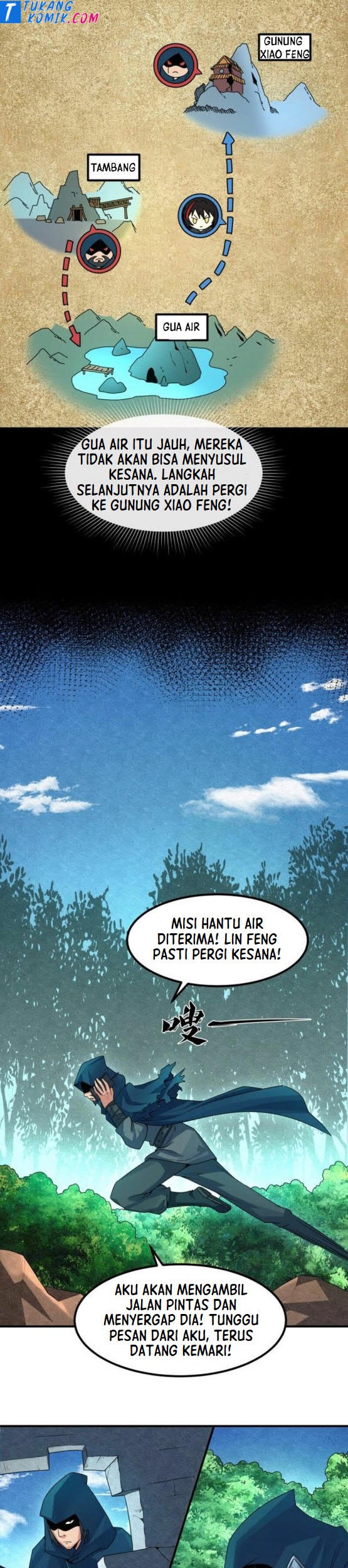 Halaman 29