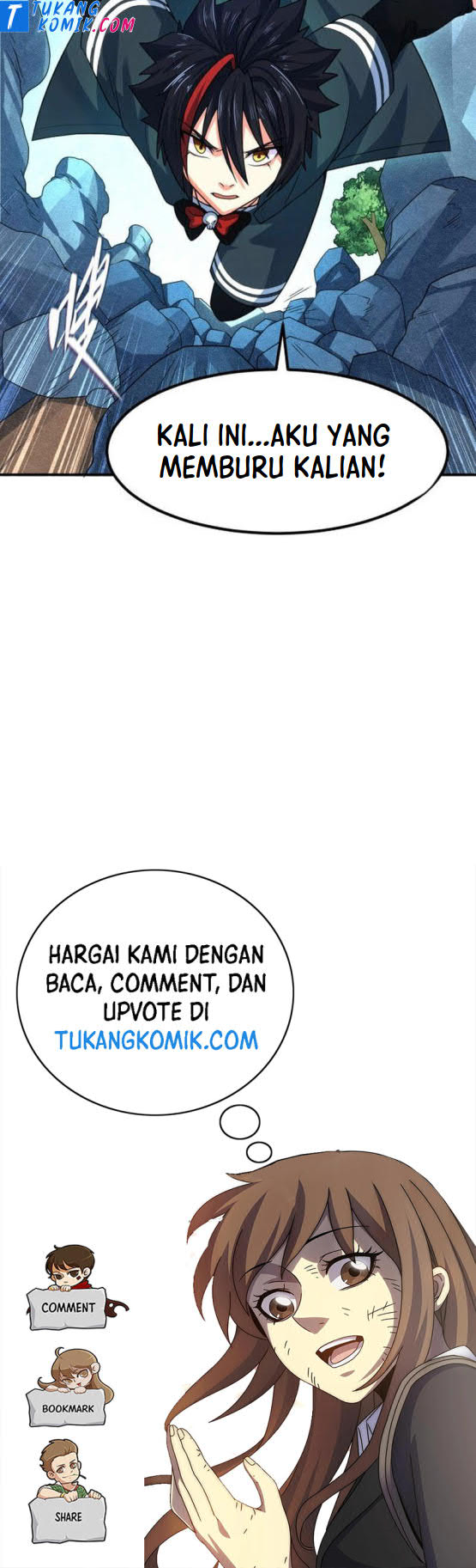 Halaman 31