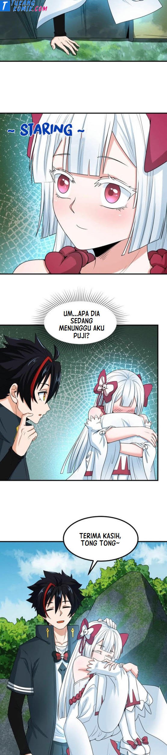 Halaman 7