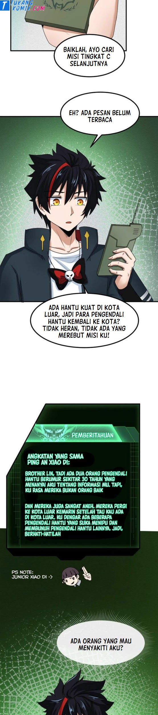 Halaman 9