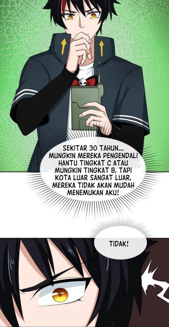 Halaman 10