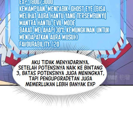 Halaman 64