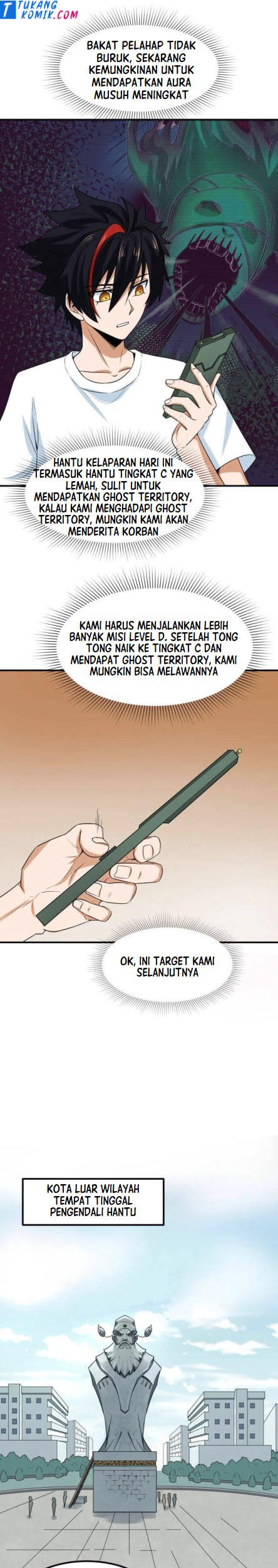 Halaman 67