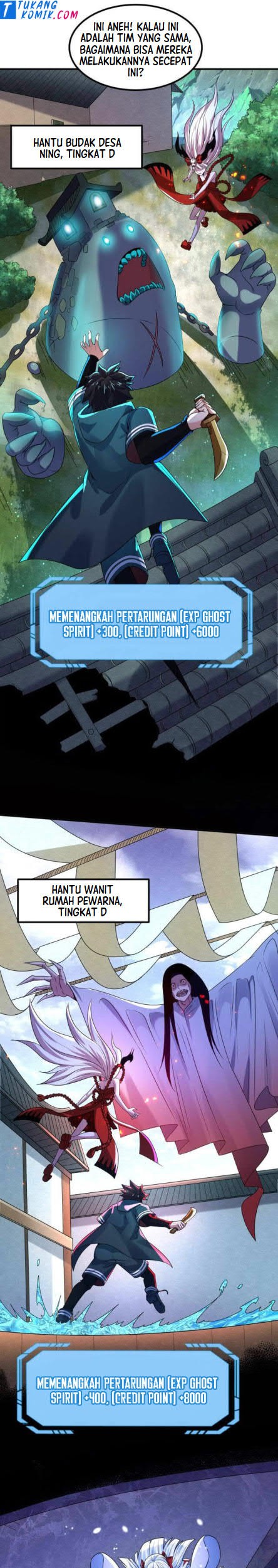 Halaman 69