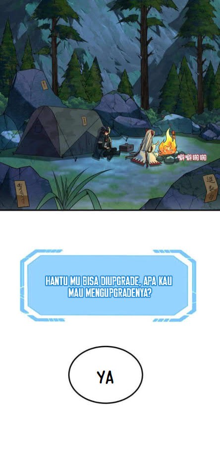 Halaman 74