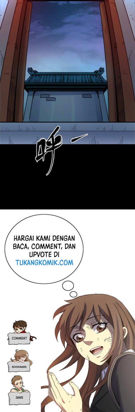 Halaman 80
