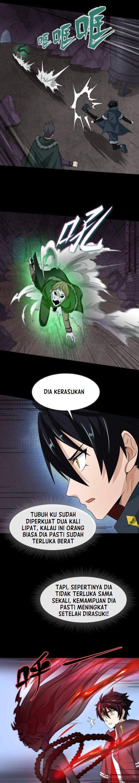 Halaman 33