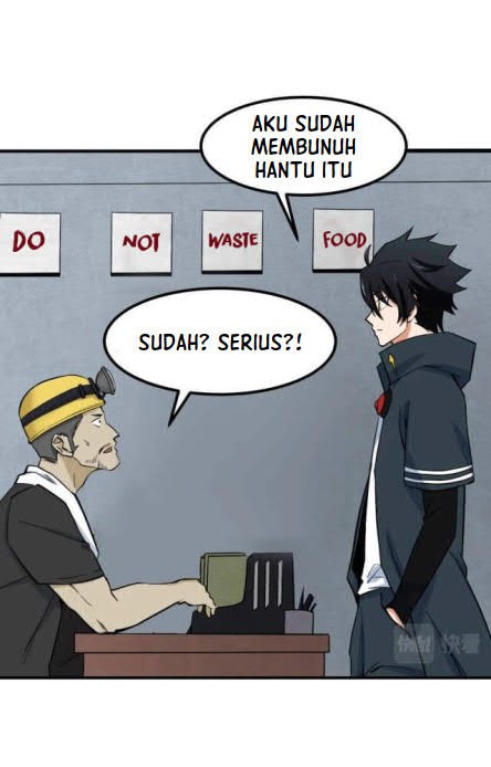 Halaman 55