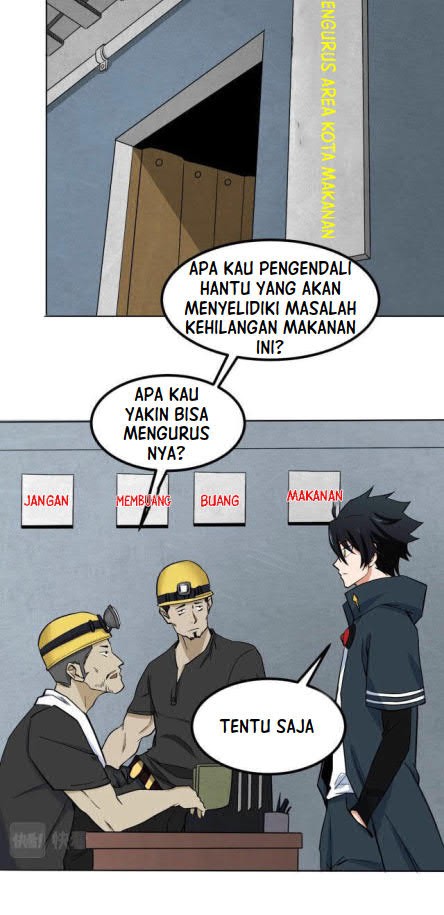 Halaman 12