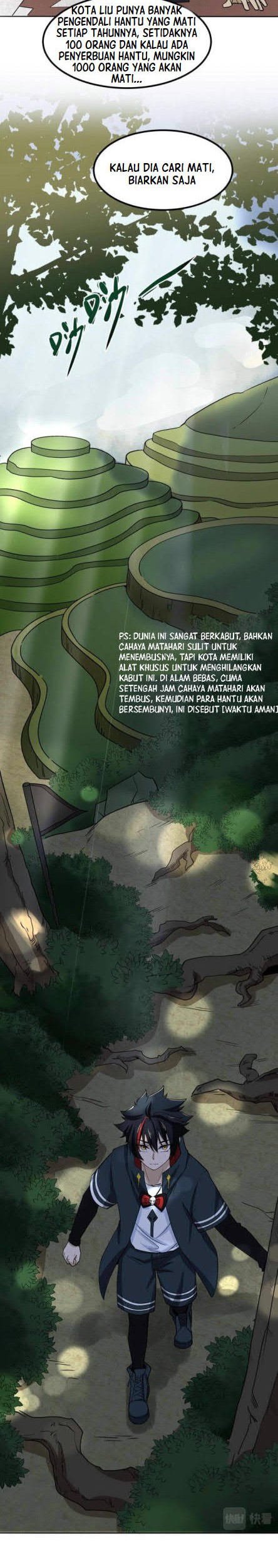 Halaman 14