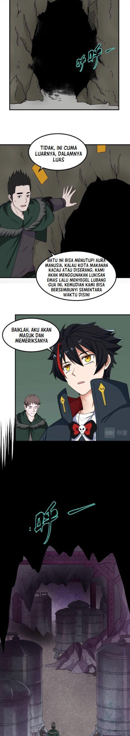 Halaman 17
