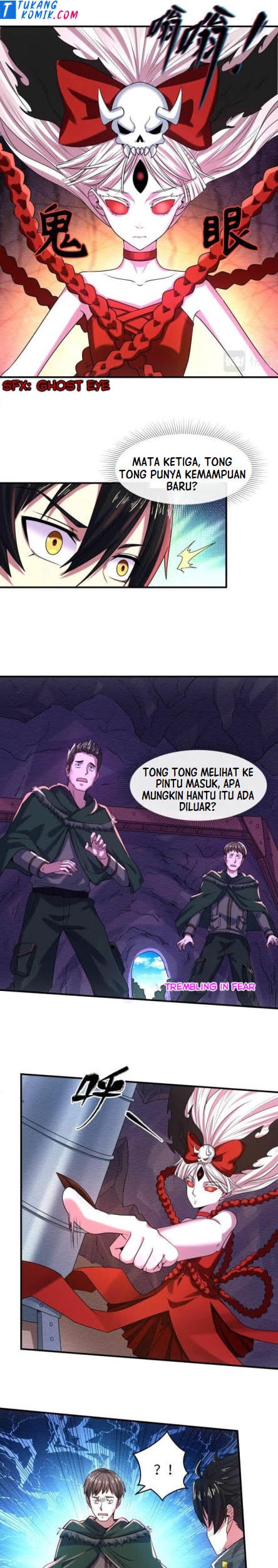 Halaman 22