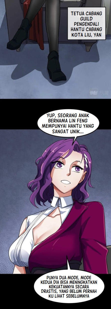 Halaman 15