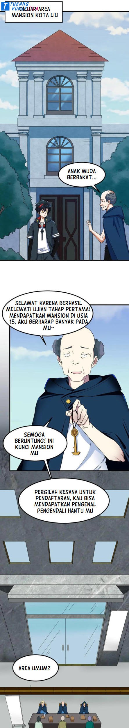 Halaman 19
