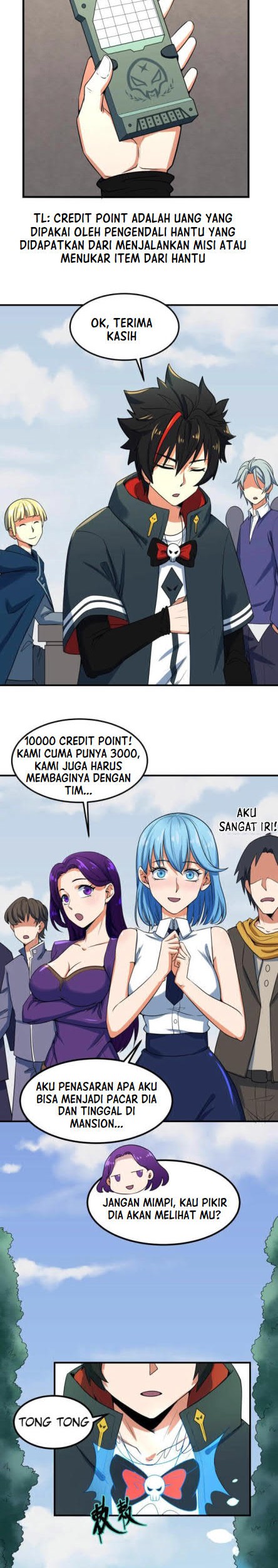 Halaman 22