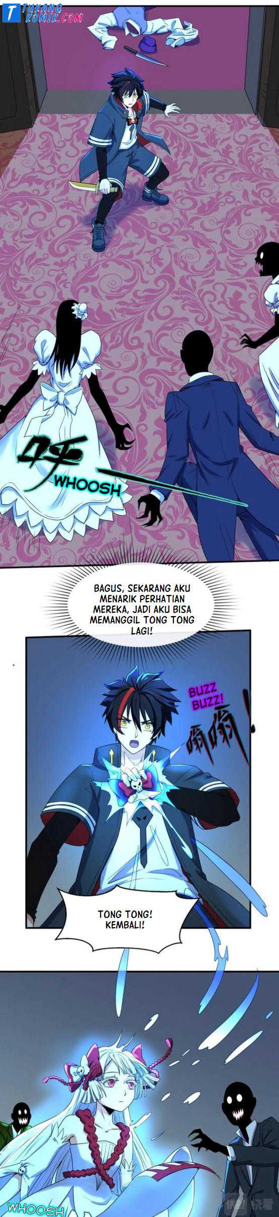 Halaman 90