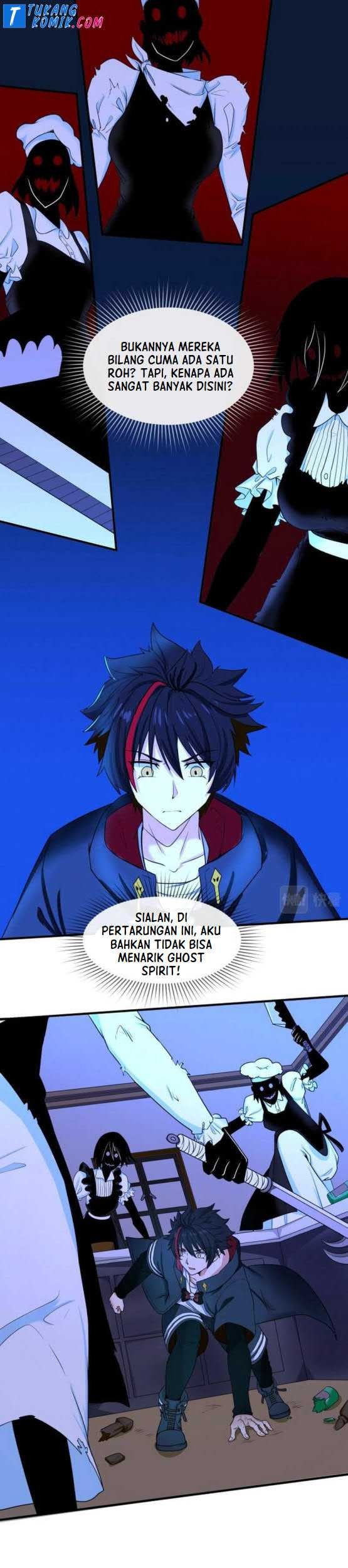 Halaman 80