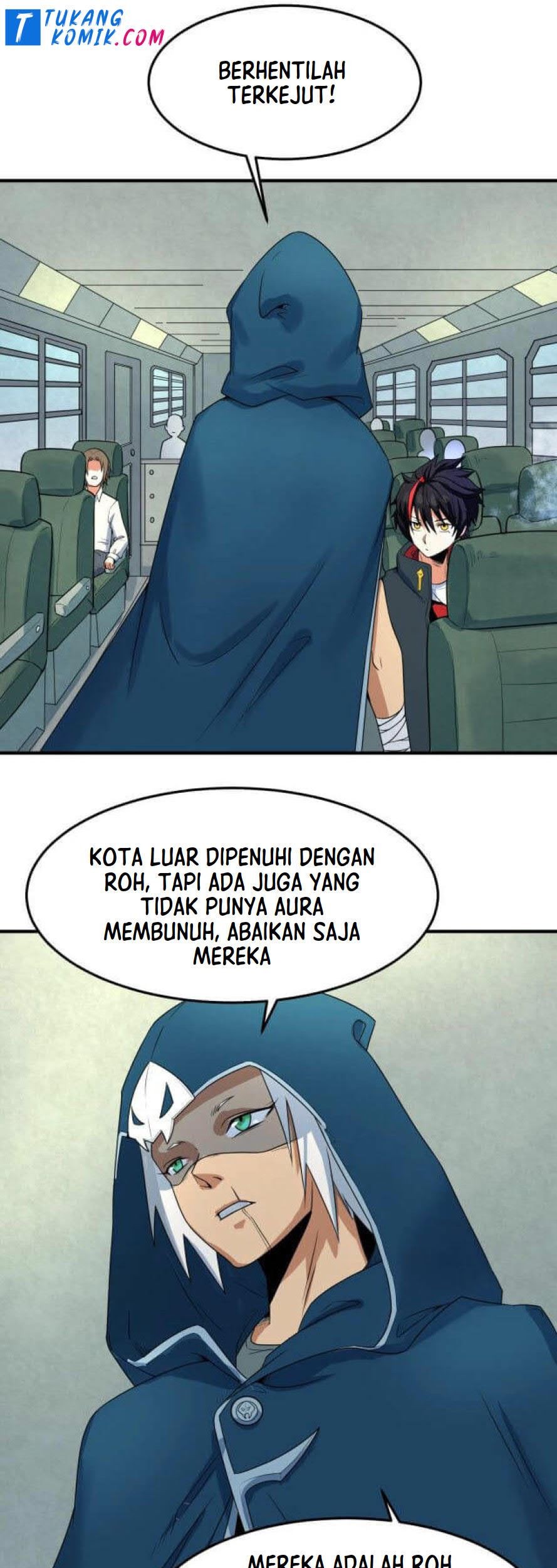 Halaman 93