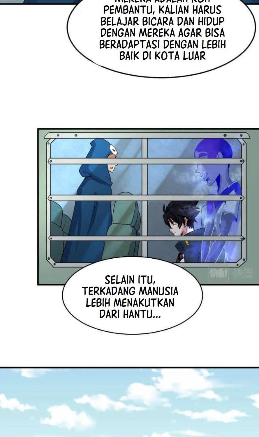 Halaman 94