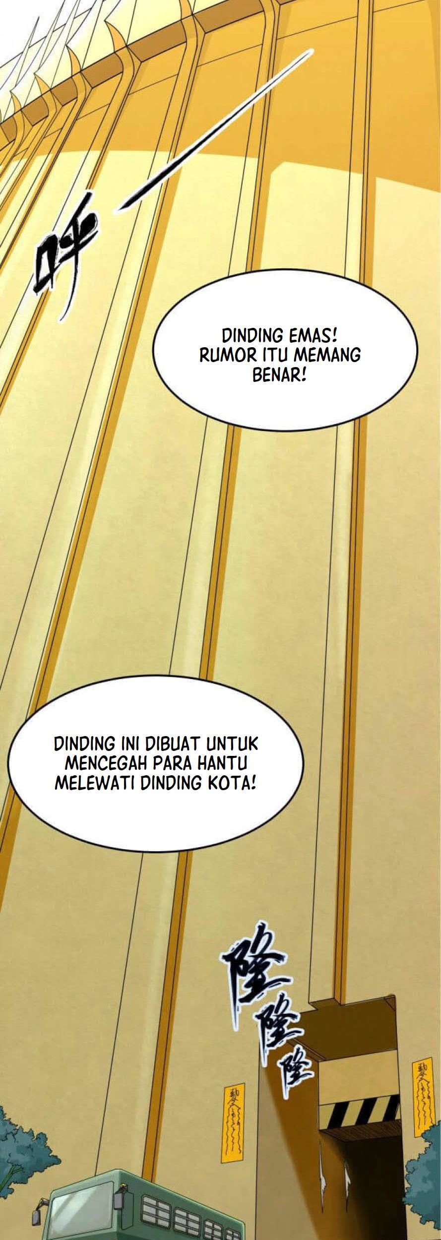Halaman 101