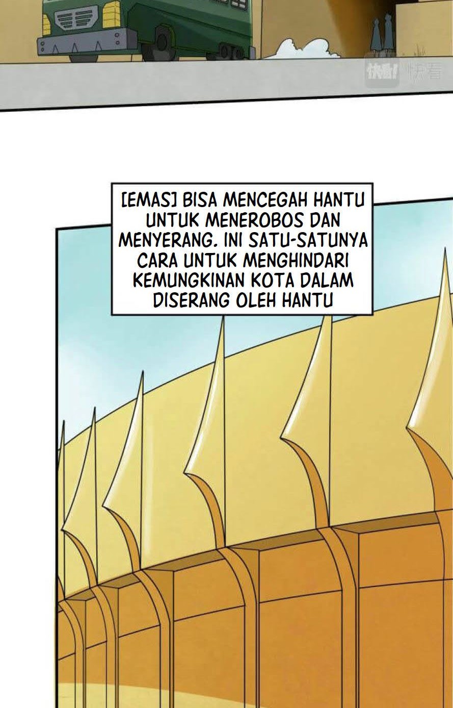 Halaman 102
