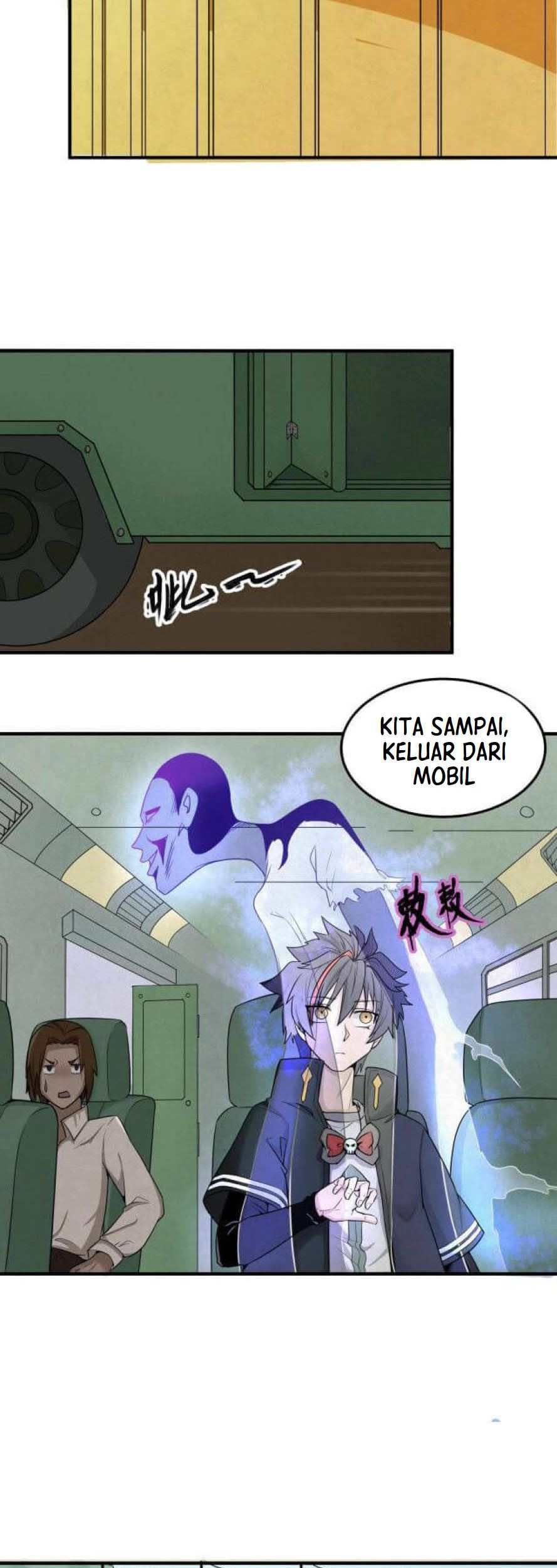 Halaman 103