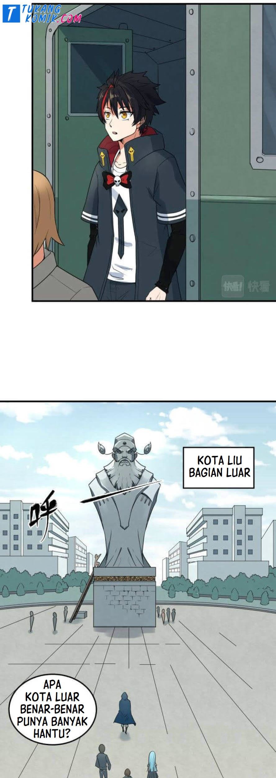 Halaman 105