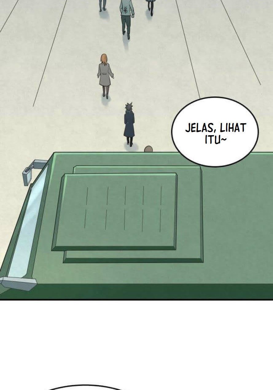 Halaman 106