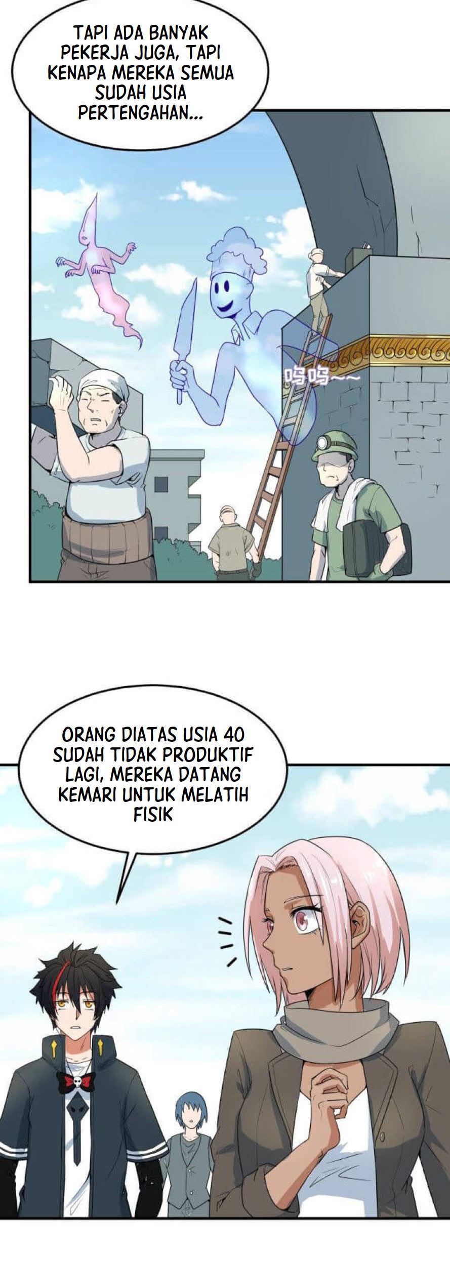 Halaman 107