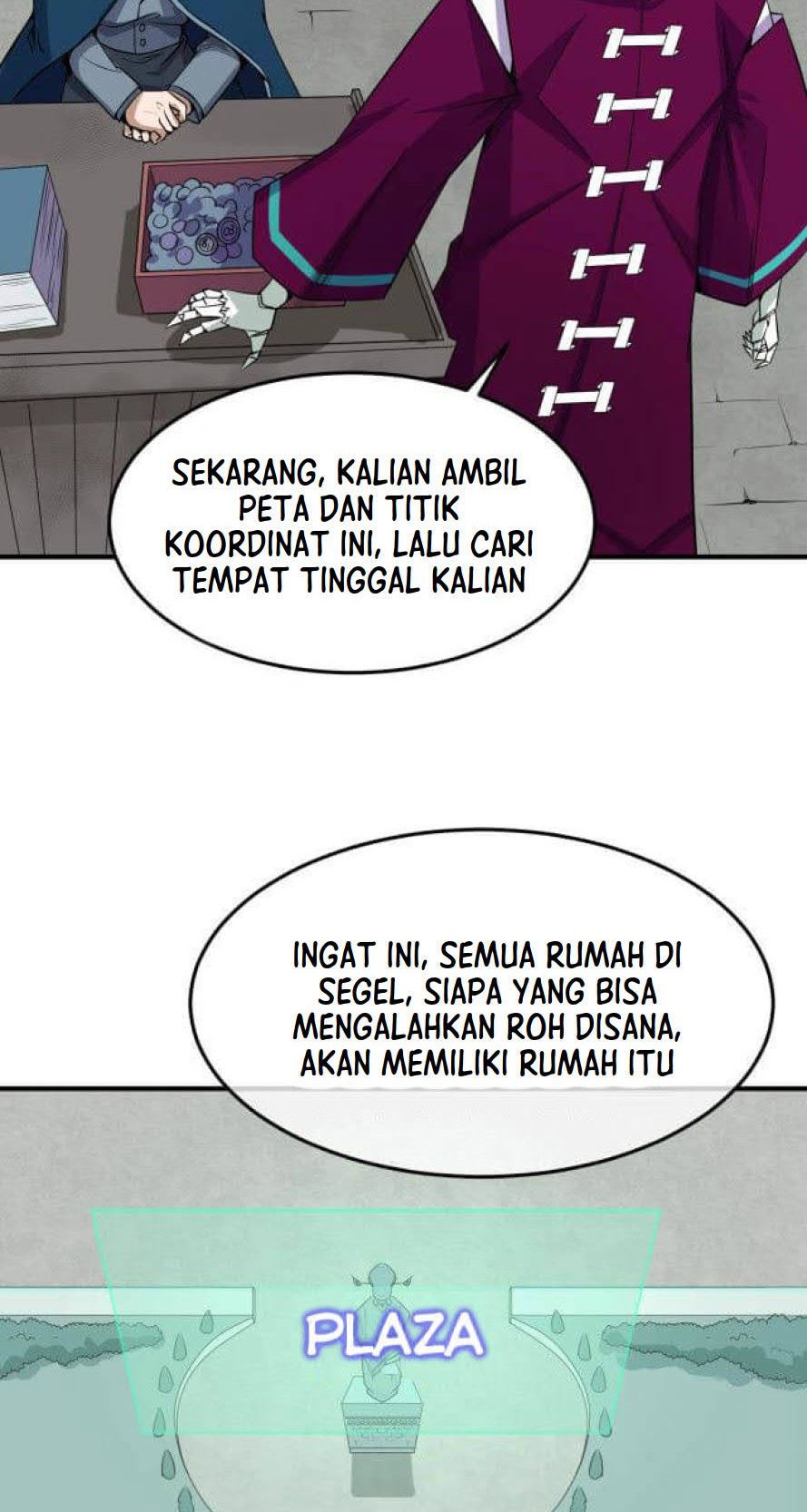 Halaman 112