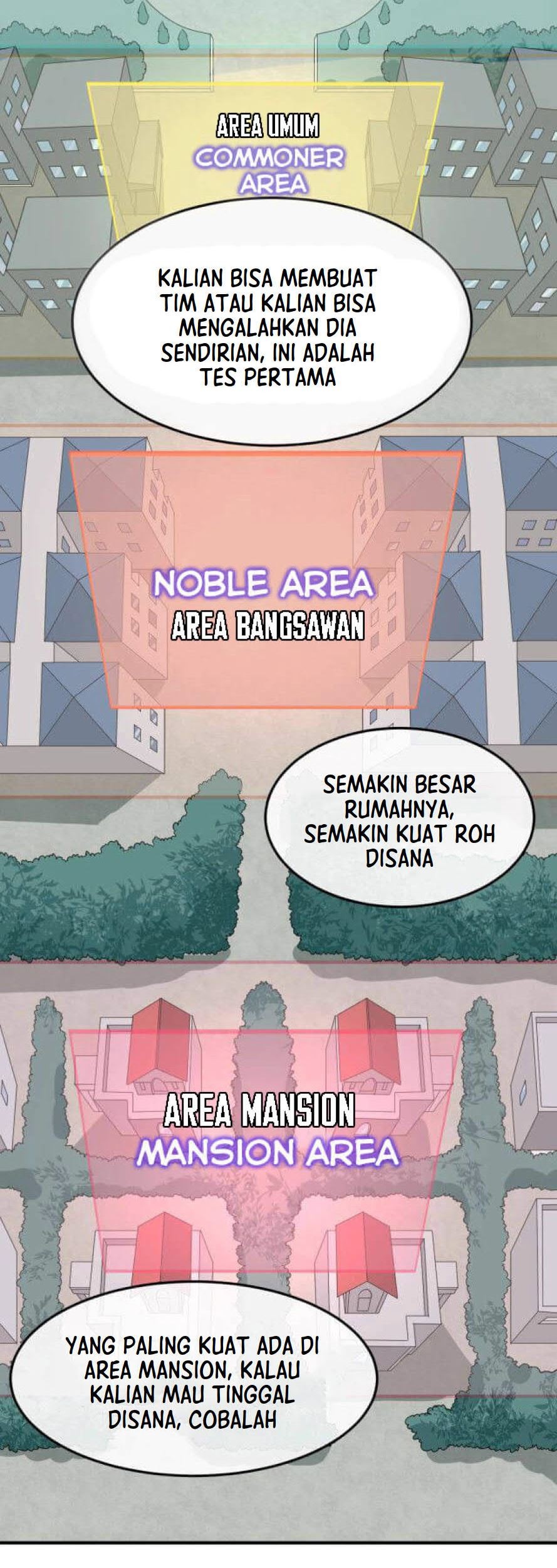 Halaman 113