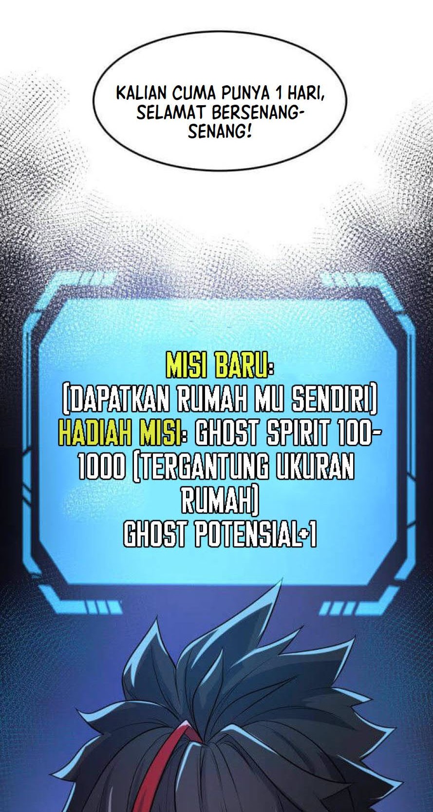 Halaman 114
