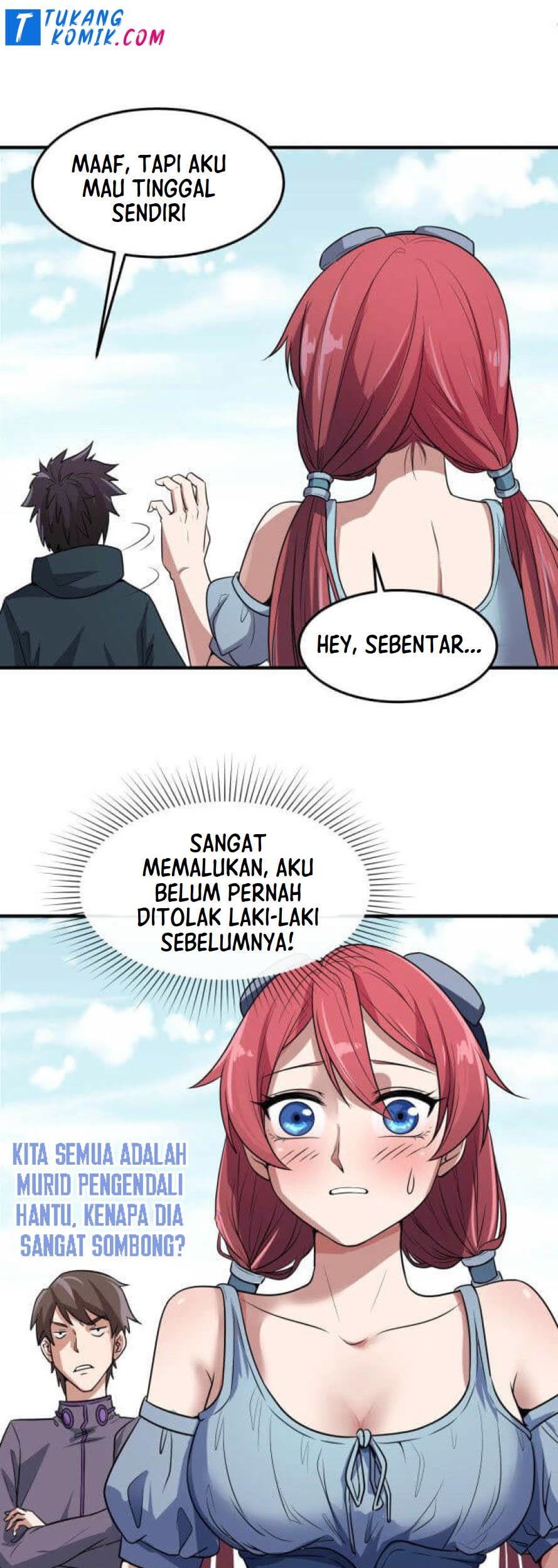Halaman 117